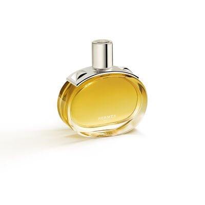 BAR�NIA INTENSE EDP 60ML